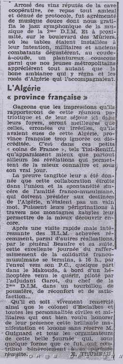 01 LADEPECHE QUOTIDIENNE D ALGERIE 14 15 AOUT 1955 -0127.jpg
